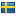 goldeneye.sk server is located in Sweden